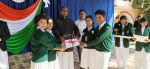 Annual Prize Distribution Day 2019-20 90.jpg